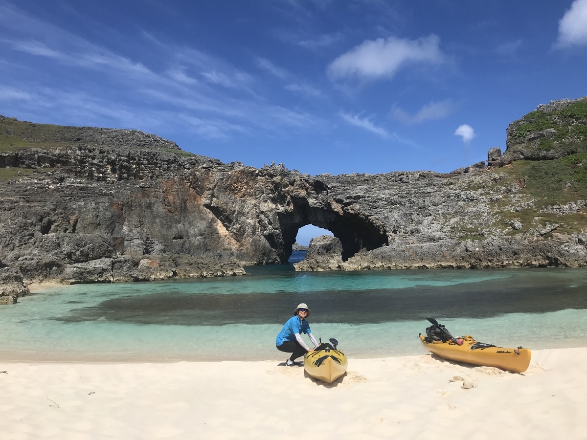 f:id:akibeach2011:20210716213245j:plain