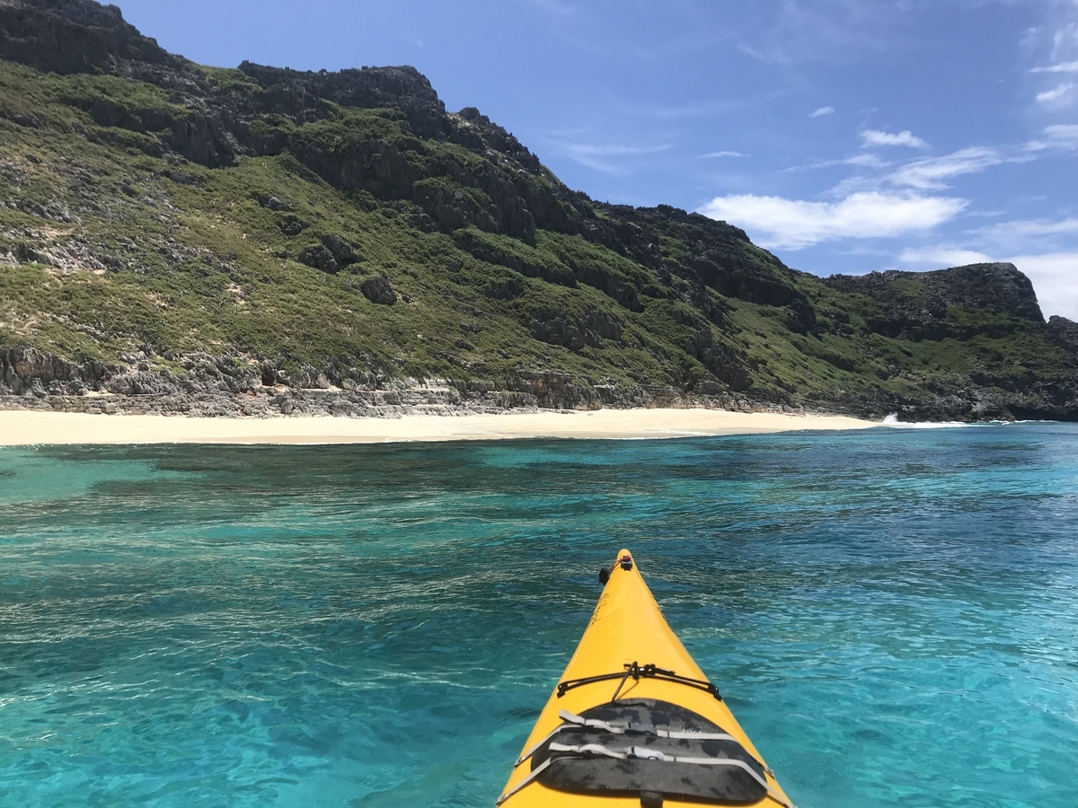 f:id:akibeach2011:20210716213516j:plain