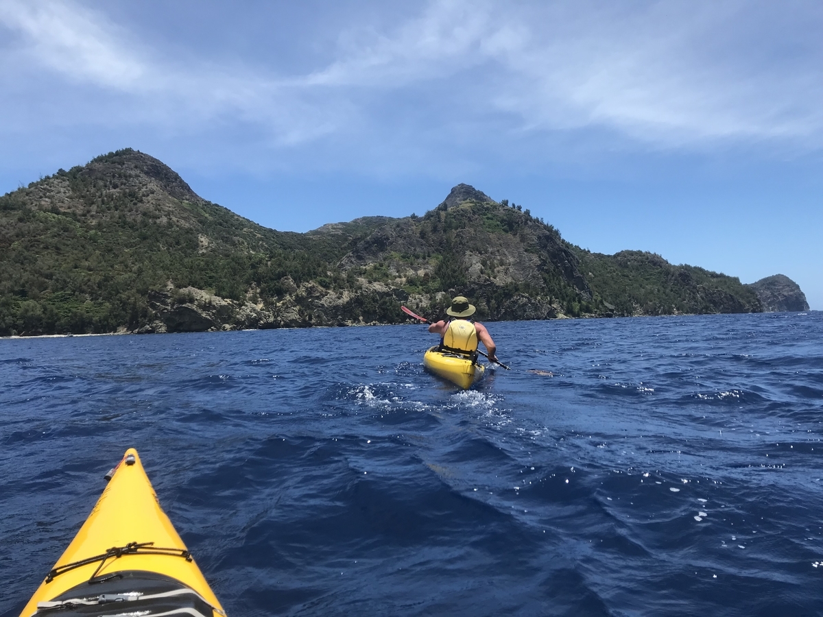 f:id:akibeach2011:20210719175039j:plain