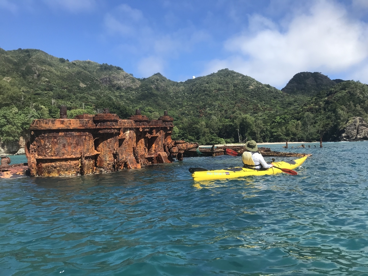 f:id:akibeach2011:20210720162030j:plain