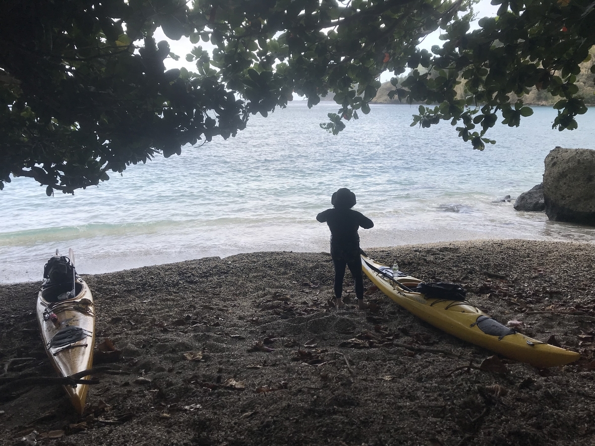 f:id:akibeach2011:20210724091844j:plain