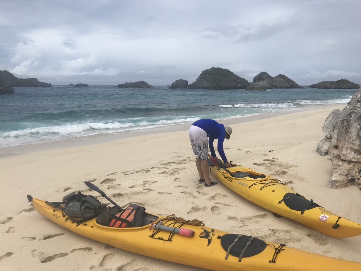 f:id:akibeach2011:20210728185729j:plain