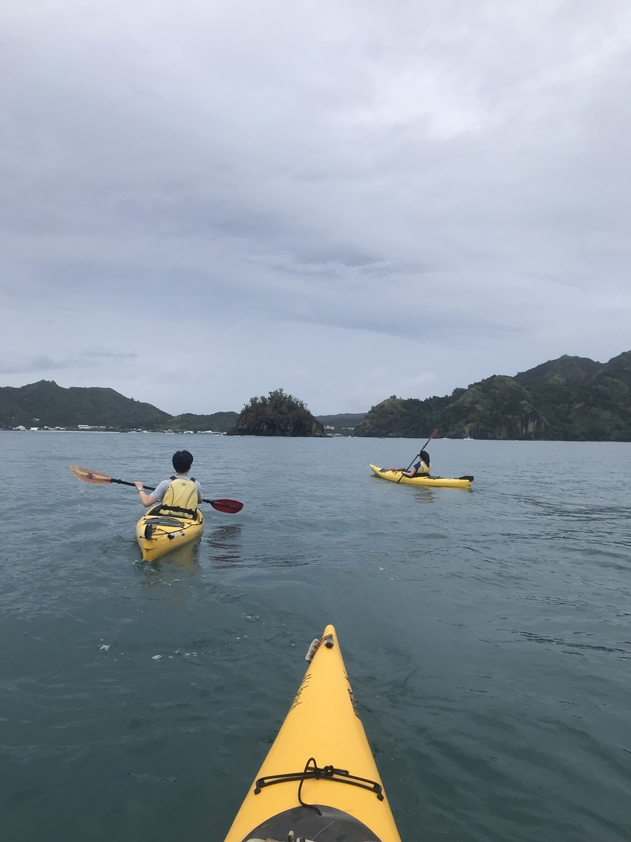 f:id:akibeach2011:20210729192701j:plain