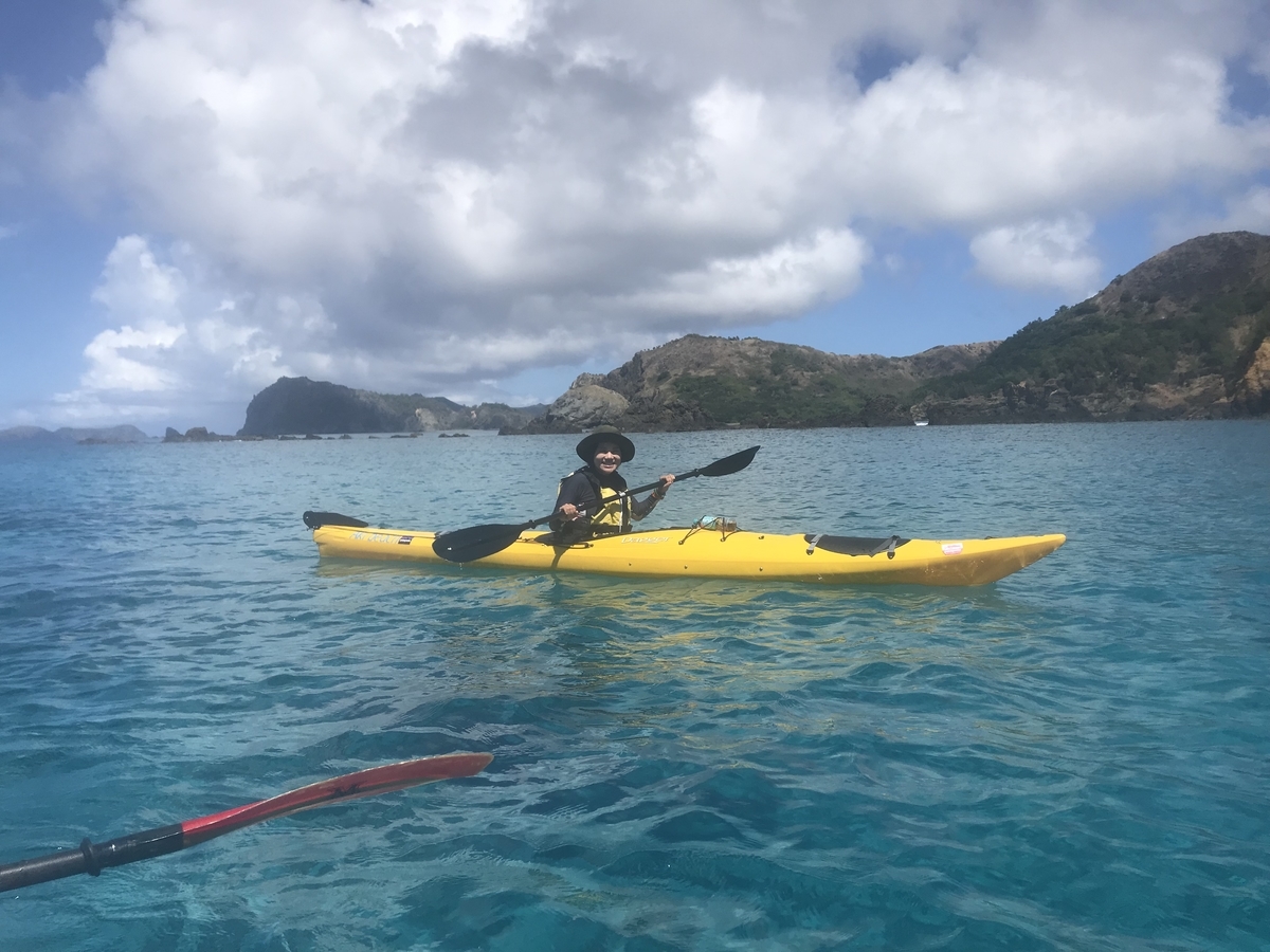 f:id:akibeach2011:20210923200811j:plain