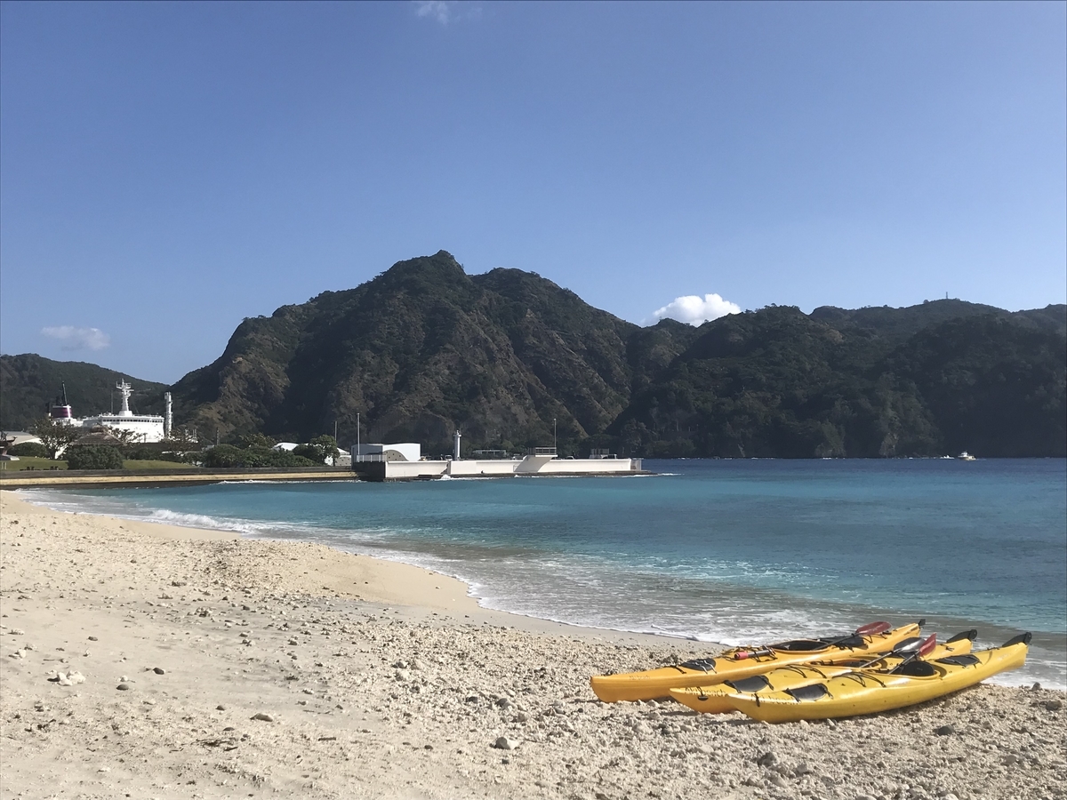 f:id:akibeach2011:20211231123359j:plain