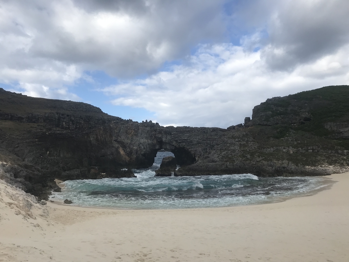 f:id:akibeach2011:20220116123943j:plain