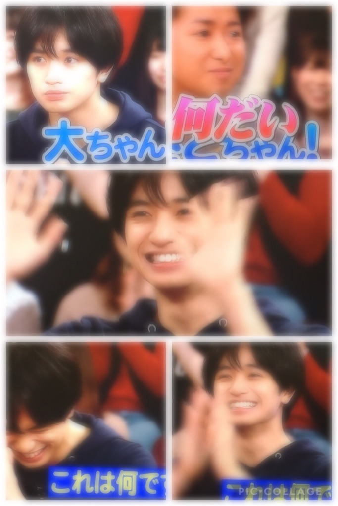 f:id:akibin313:20181207075335j:image