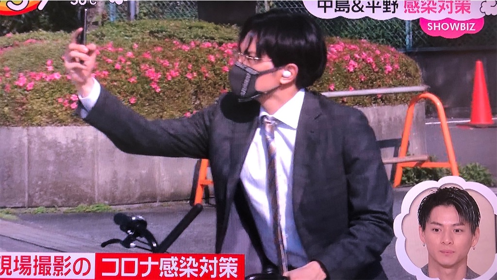 f:id:akibin313:20200706171438j:image f:id:akibin313:20200706171438j:image