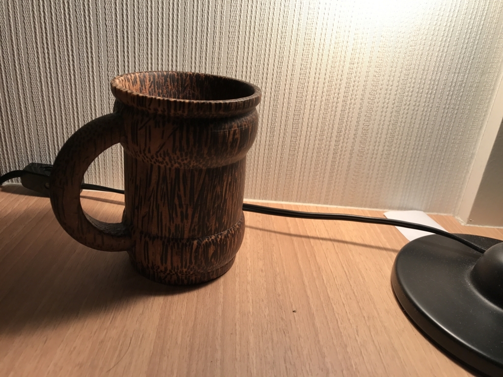 f:id:akibis:20170915185936j:plain