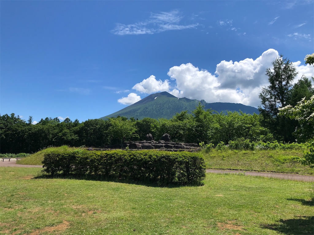 f:id:akibitokun:20210619141511j:image