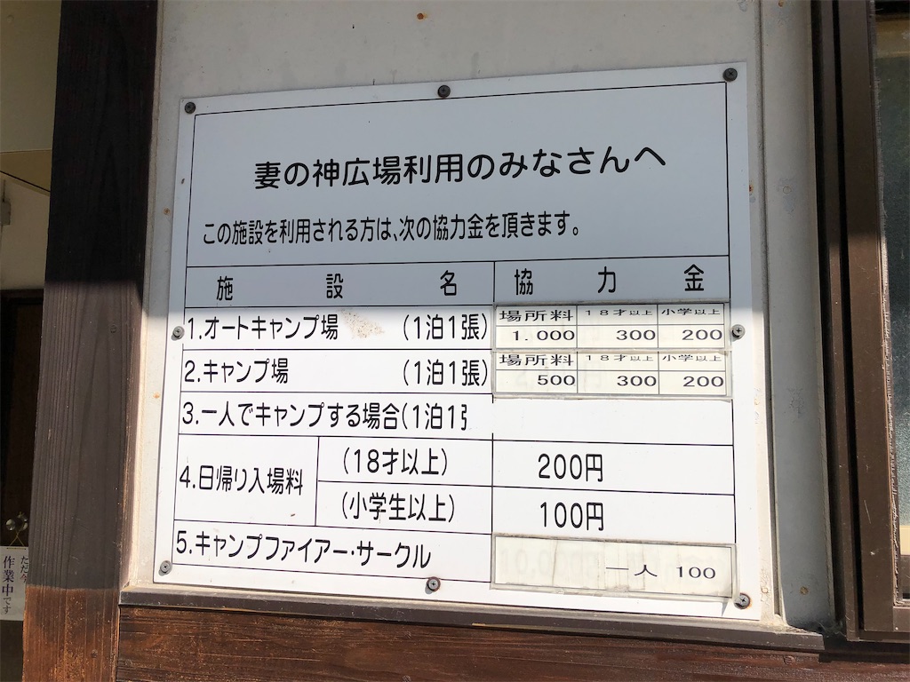 f:id:akibitokun:20210619141726j:image