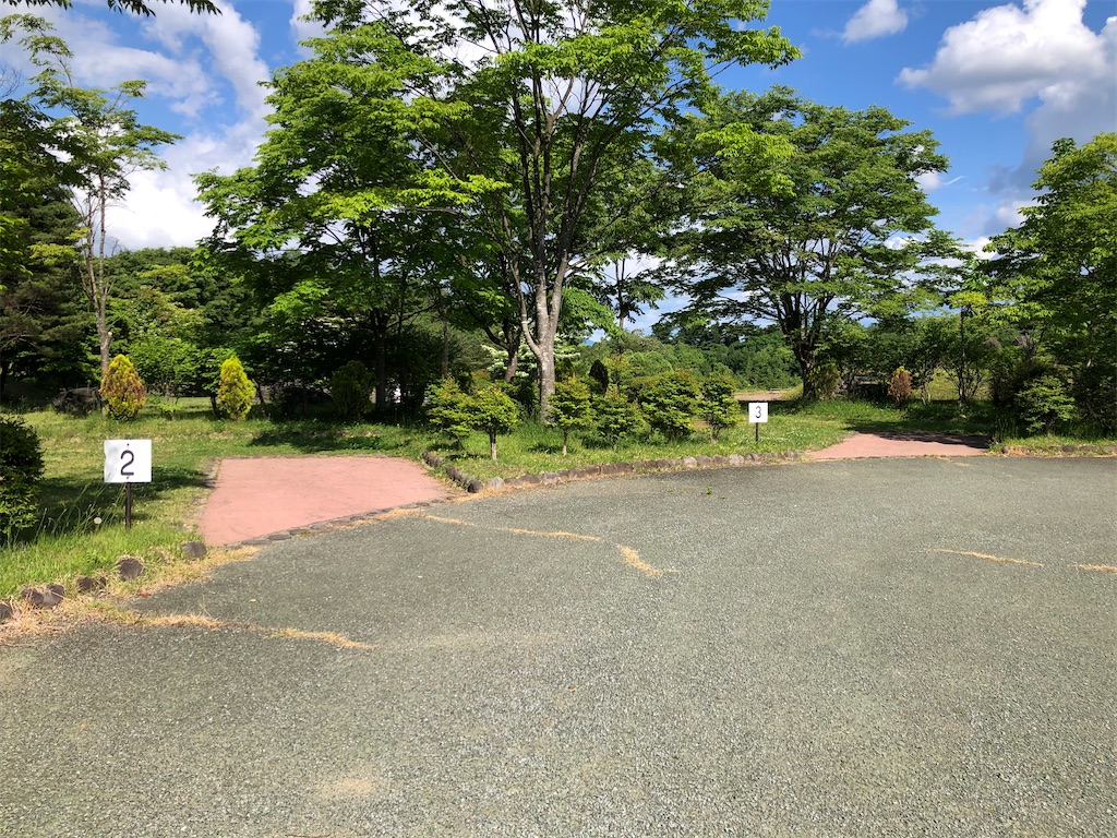 f:id:akibitokun:20210619141749j:image