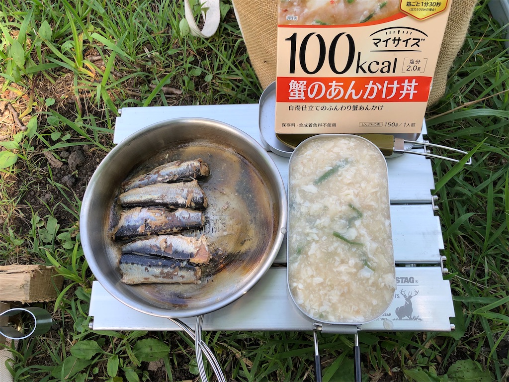 f:id:akibitokun:20210727110241j:image