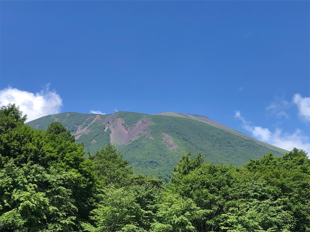 f:id:akibitokun:20210730124007j:image