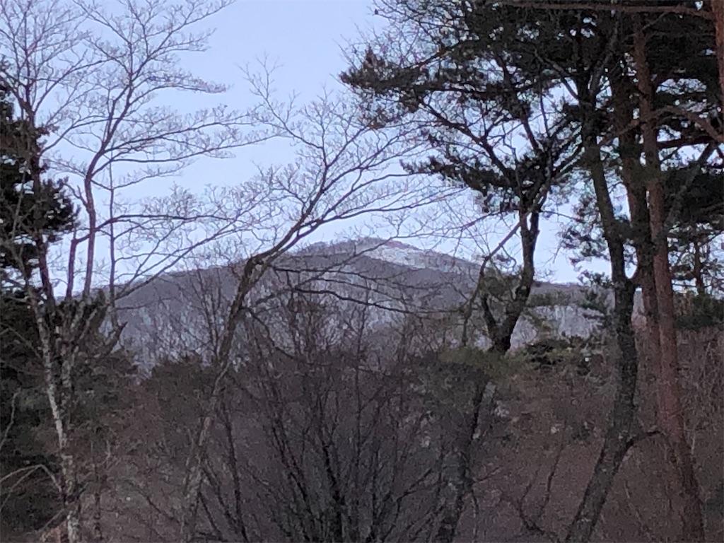 f:id:akibitokun:20220301134337j:image