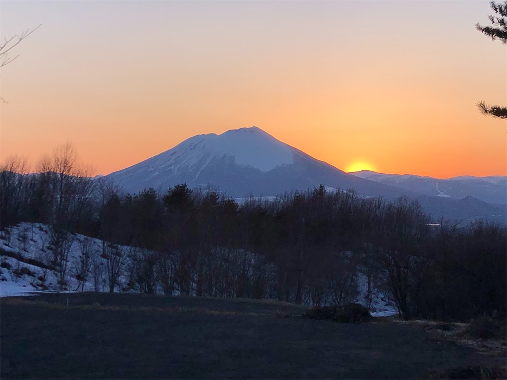 f:id:akibitokun:20220404182311j:image