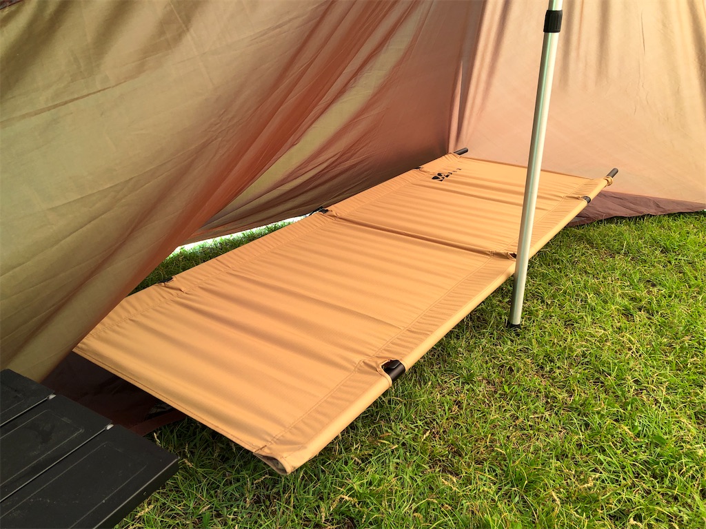 f:id:akibitokun:20220530095643j:image
