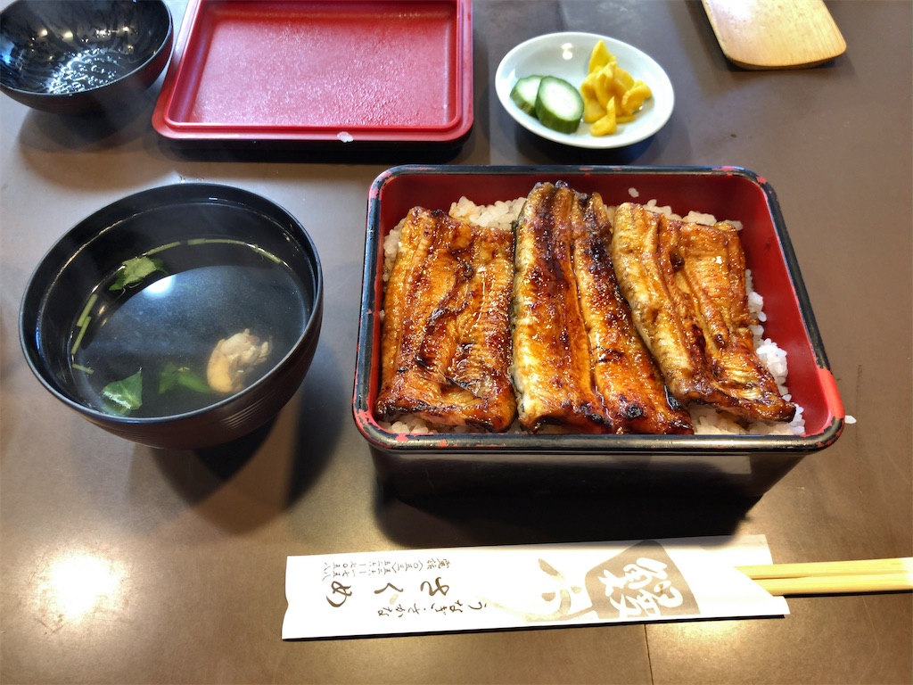f:id:akibitokun:20221025173658j:image f:id:akibitokun:20221025173658j:image