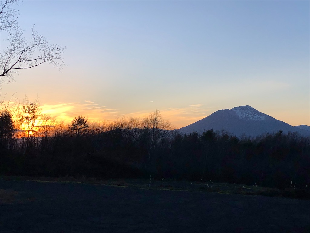 f:id:akibitokun:20221124115733j:image