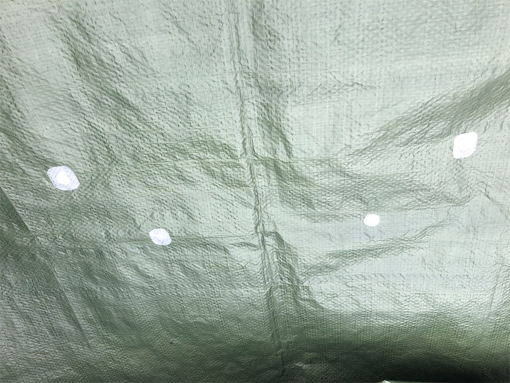 f:id:akibitokun:20221219170201j:image