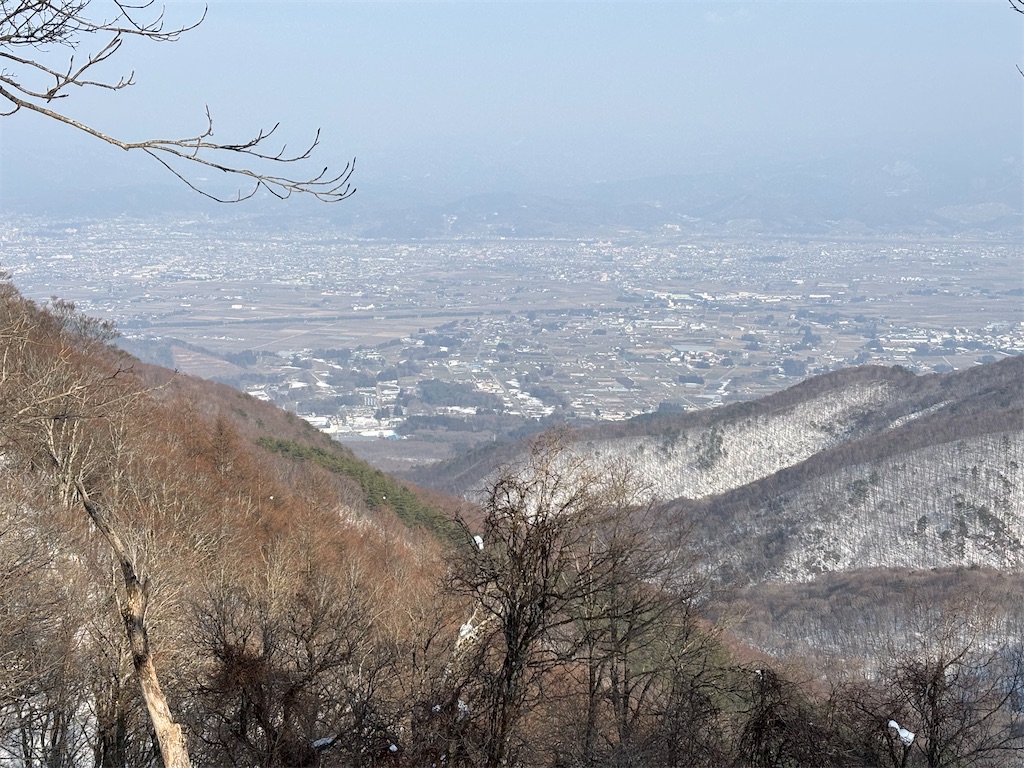 f:id:akibitokun:20250302161426j:image
