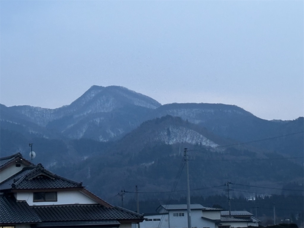 f:id:akibitokun:20250302161509j:image