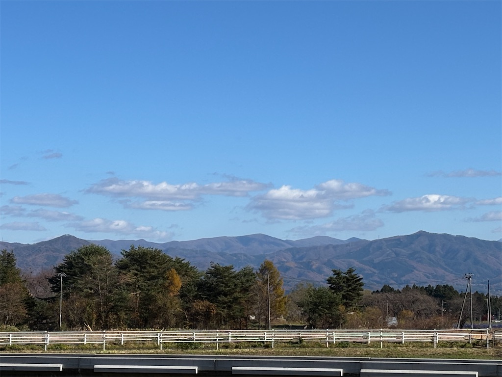 f:id:akibitokun:20251113203055j:image