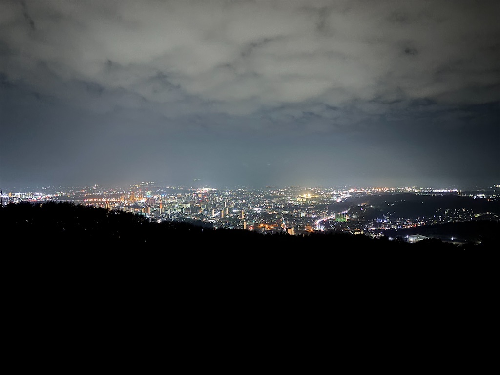 f:id:akibitokun:20251126214018j:image