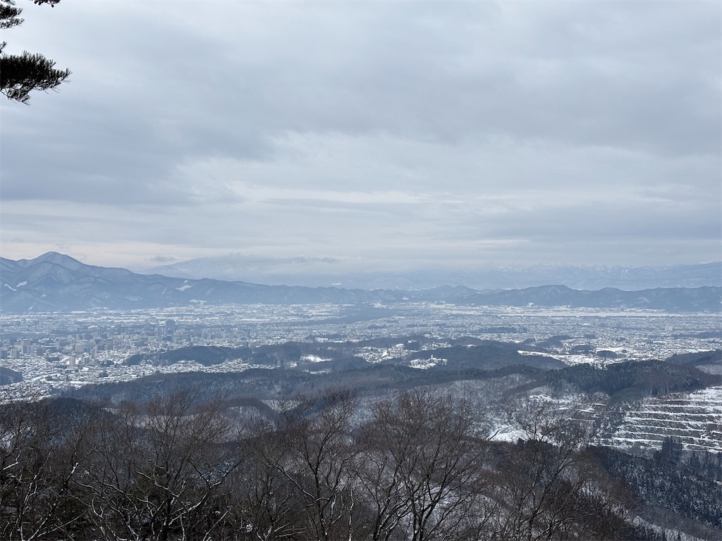 f:id:akibitokun:20260108112919j:image