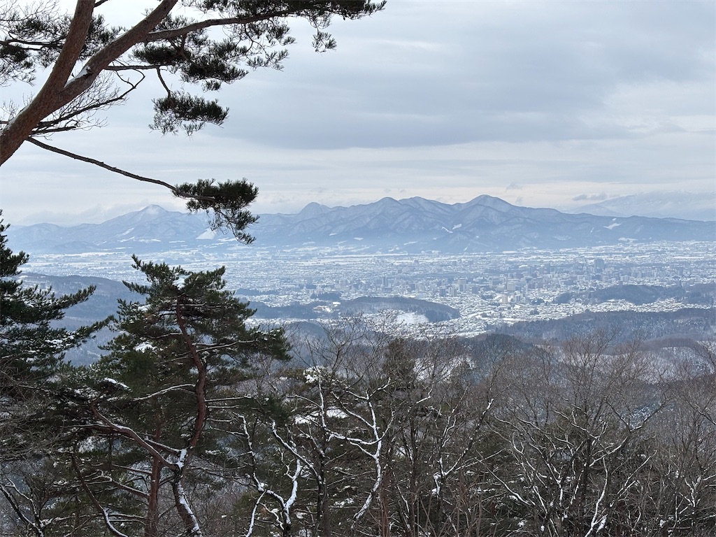 f:id:akibitokun:20260108112931j:image