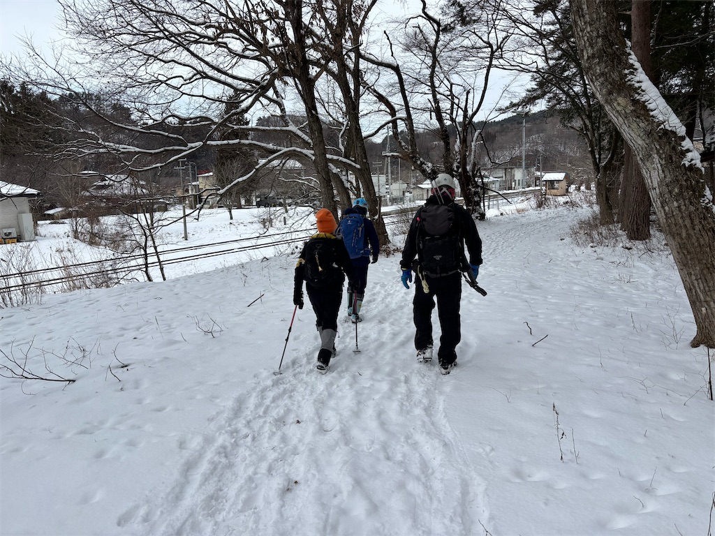f:id:akibitokun:20260108113041j:image