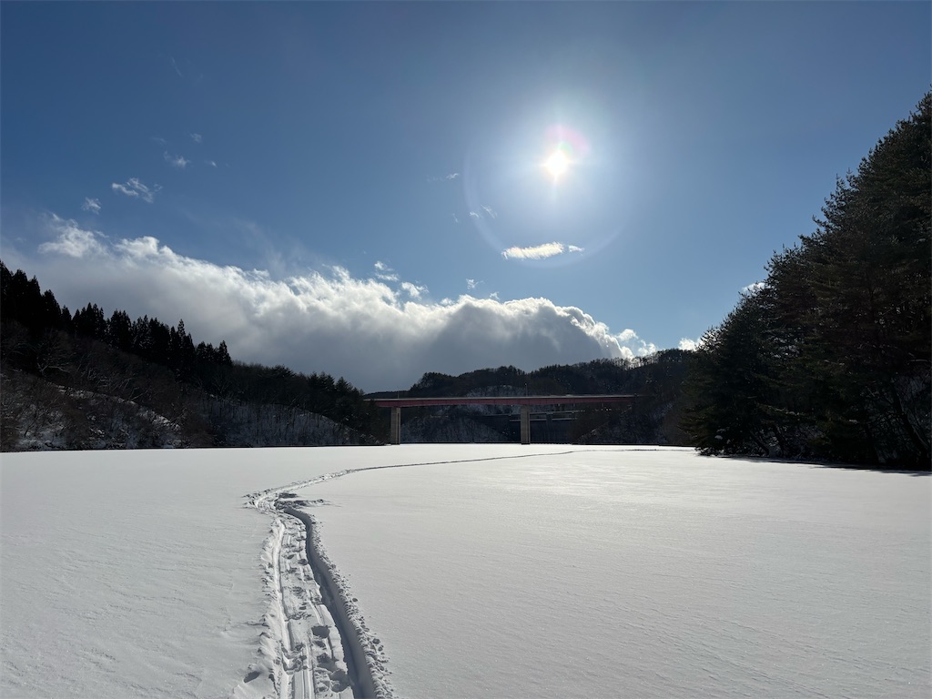 f:id:akibitokun:20260123214332j:image