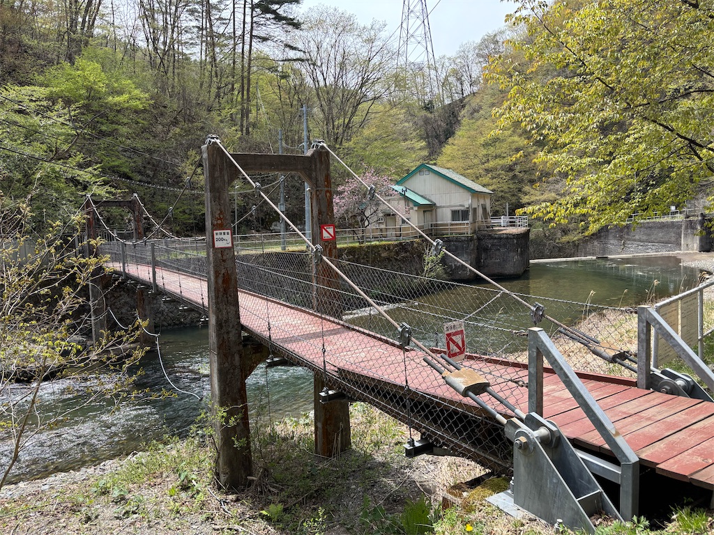 f:id:akibitokun:20260501200028j:image