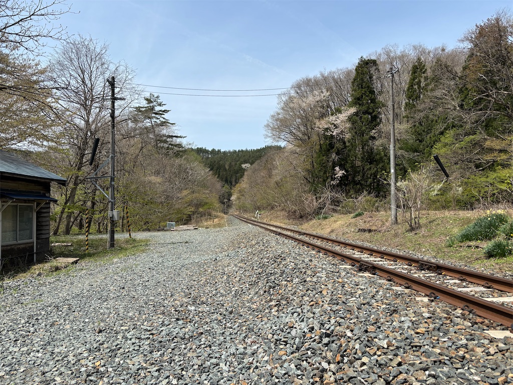f:id:akibitokun:20260501200045j:image