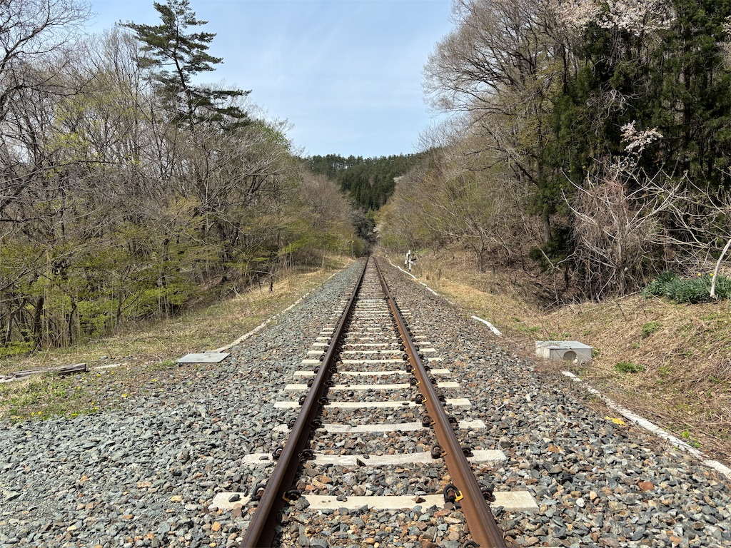 f:id:akibitokun:20260501200135j:image