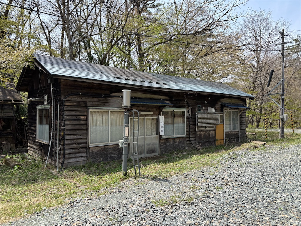 f:id:akibitokun:20260501200159j:image