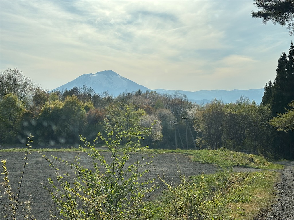 f:id:akibitokun:20260504103114j:image