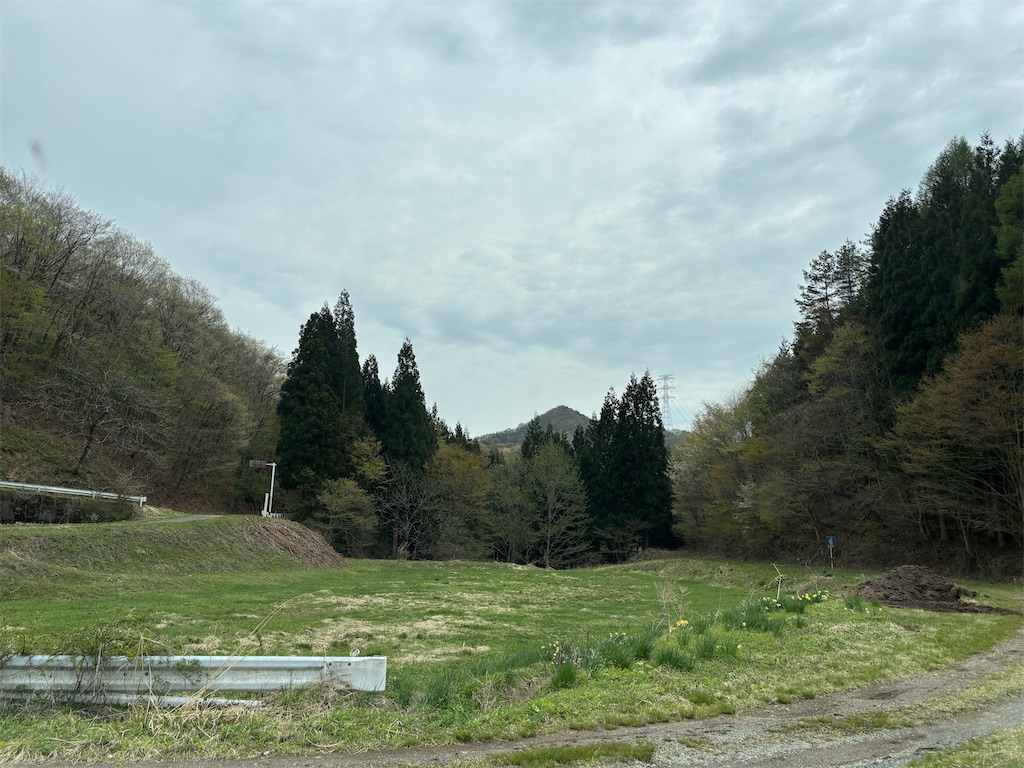f:id:akibitokun:20260504103903j:image