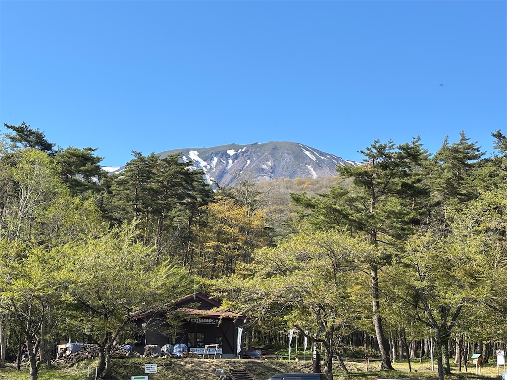 f:id:akibitokun:20260508123148j:image