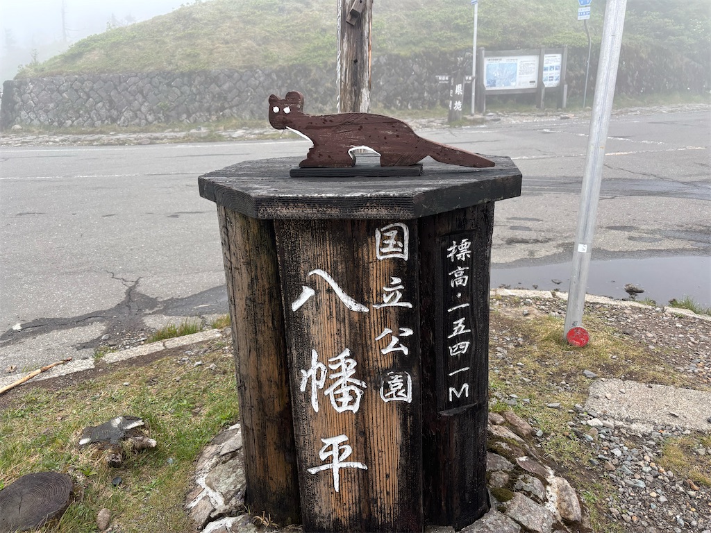 f:id:akibitokun:20260613100433j:image