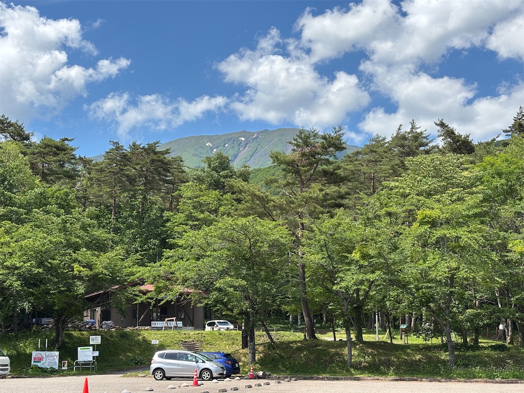 f:id:akibitokun:20260614172412j:image