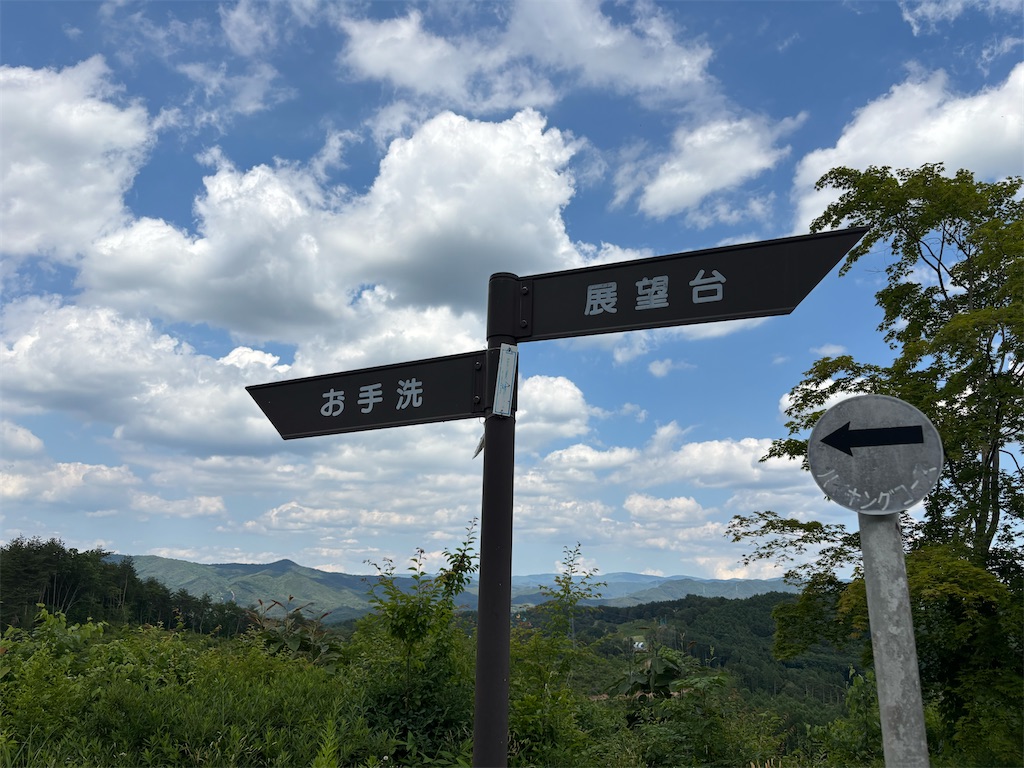 f:id:akibitokun:20260616173114j:image