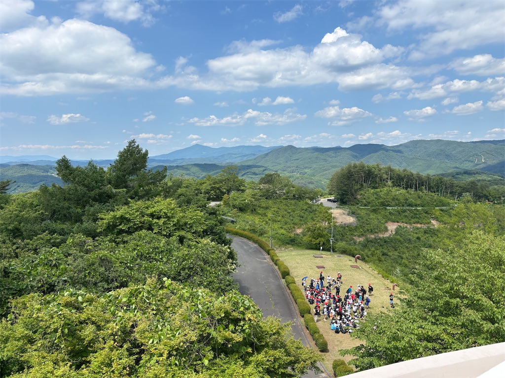 f:id:akibitokun:20260616173126j:image
