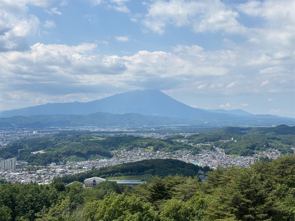 f:id:akibitokun:20260616173134j:image