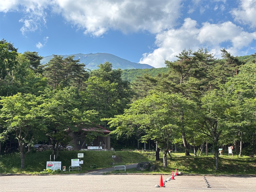 f:id:akibitokun:20260618124159j:image