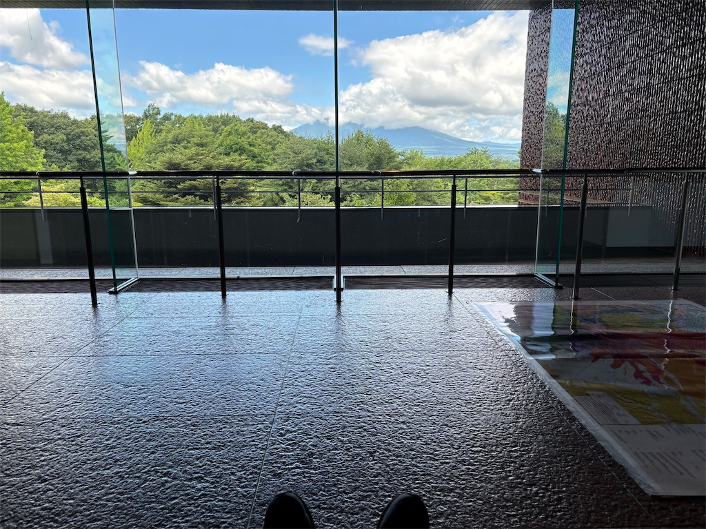f:id:akibitokun:20260720165539j:image