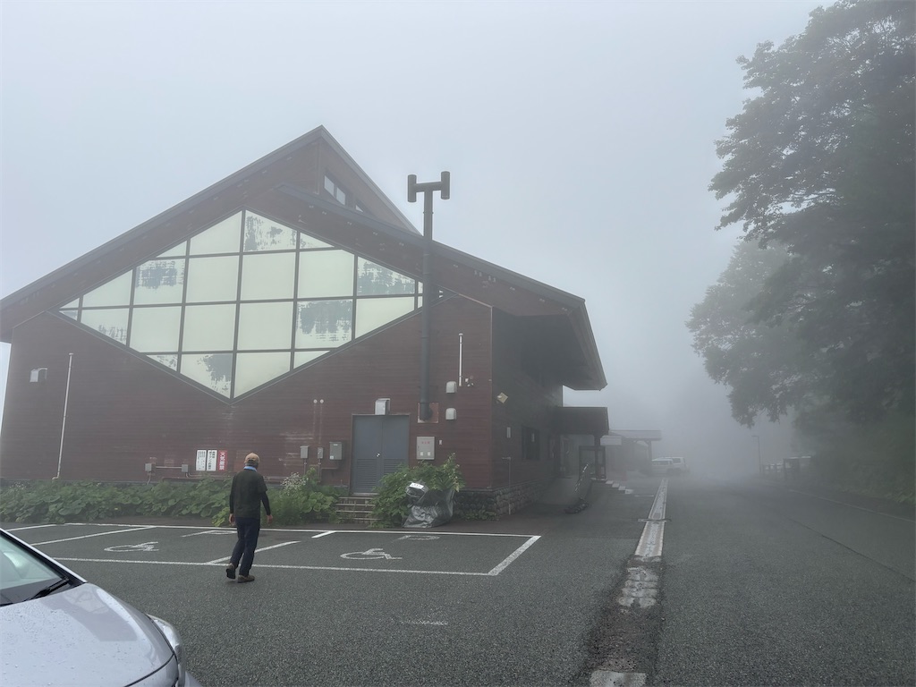 f:id:akibitokun:20260725130049j:image
