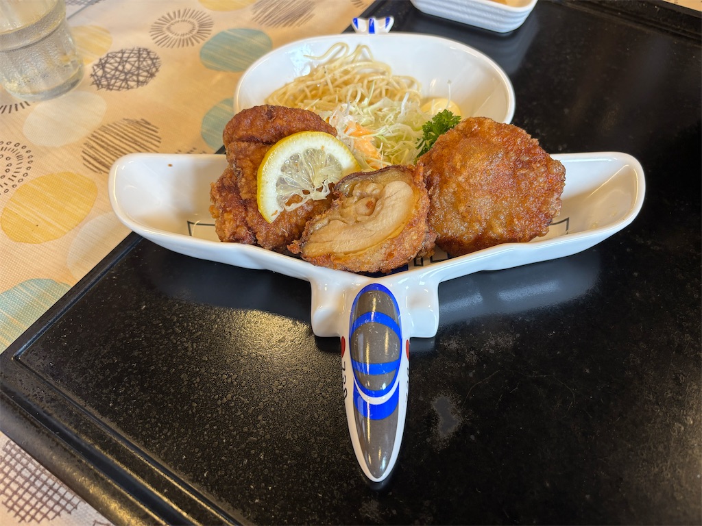 f:id:akibitokun:20260729215852j:image