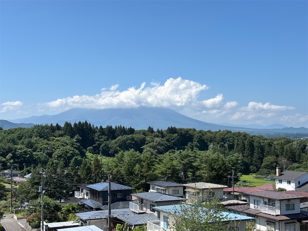 f:id:akibitokun:20260806172700j:image