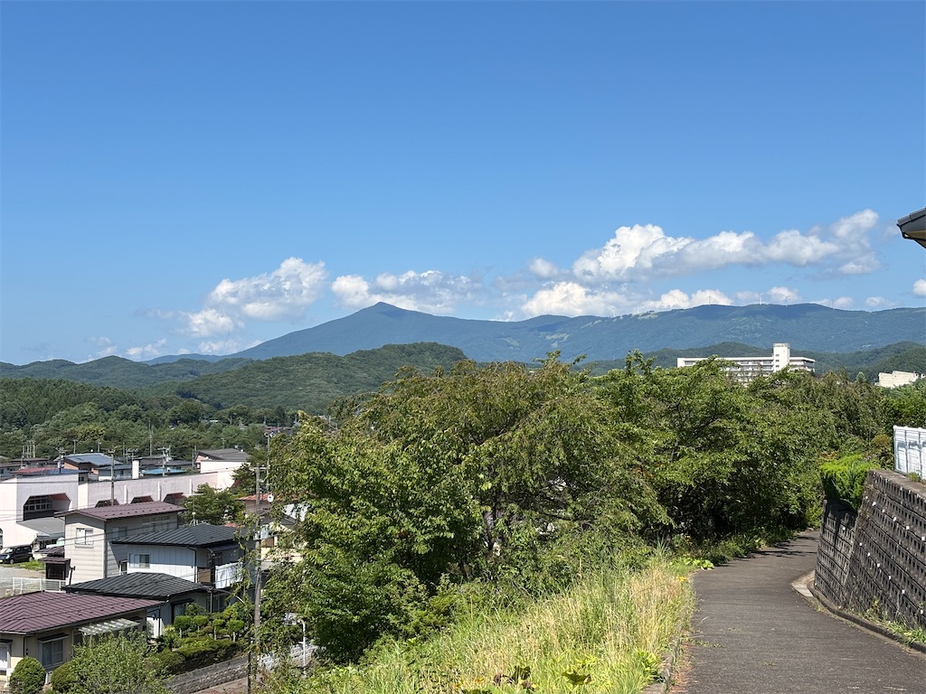 f:id:akibitokun:20260806172704j:image